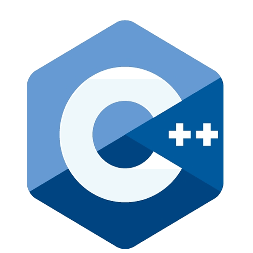 C++ Icon