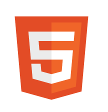 HTML Icon