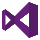 Visual Studio Icon