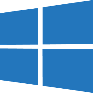 Windows Icon